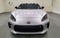 2022 Toyota GR86 Premium