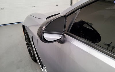 2022 Toyota GR86 Premium