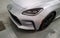 2022 Toyota GR86 Premium