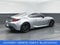 2022 Toyota GR86 Premium