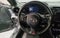 2022 Toyota GR86 Premium