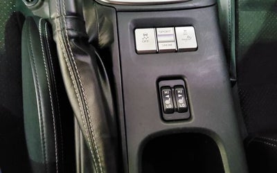 2022 Toyota GR86 Premium
