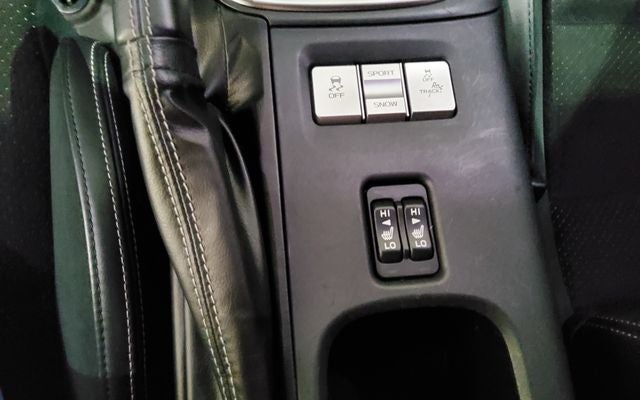 2022 Toyota GR86 Premium