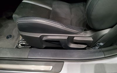2022 Toyota GR86 Premium