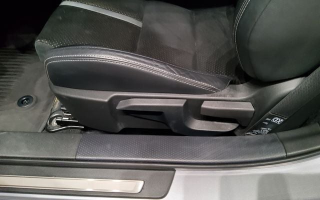 2022 Toyota GR86 Premium