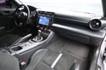 2022 Toyota GR86 Premium