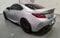 2022 Toyota GR86 Premium