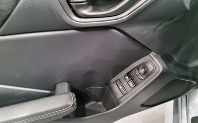 2022 Toyota GR86 Premium