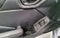 2022 Toyota GR86 Premium