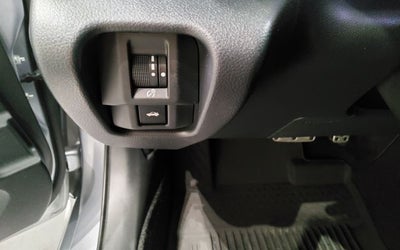 2022 Toyota GR86 Premium