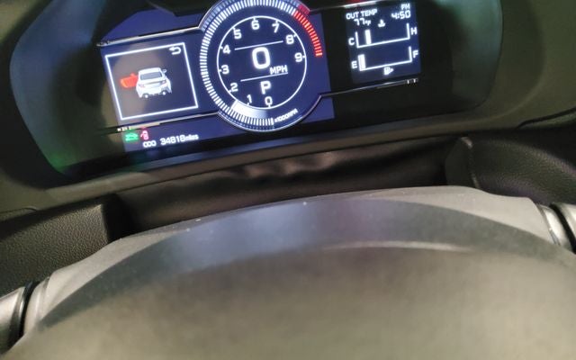 2022 Toyota GR86 Premium