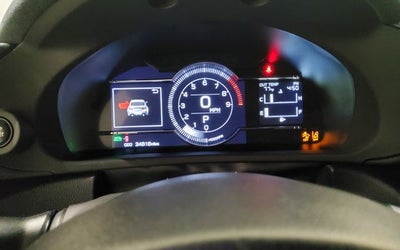 2022 Toyota GR86 Premium