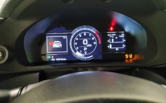 2022 Toyota GR86 Premium