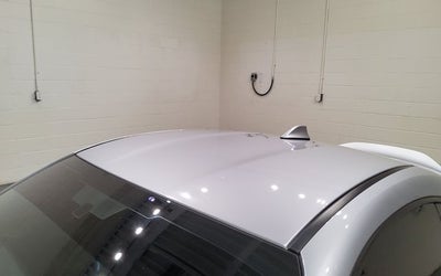 2022 Toyota GR86 Premium