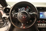 2022 Toyota GR86 Premium