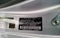 2022 Toyota GR86 Premium