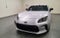 2022 Toyota GR86 Premium