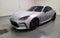 2022 Toyota GR86 Premium