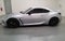 2022 Toyota GR86 Premium