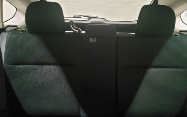 2017 Subaru Crosstrek 2.0i Premium