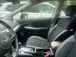 2017 Subaru Crosstrek 2.0i Premium