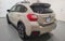 2017 Subaru Crosstrek 2.0i Premium