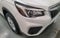 2020 Subaru Forester Base