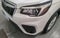 2020 Subaru Forester Base