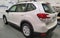 2020 Subaru Forester Base
