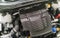 2020 Subaru Forester Base