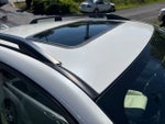 2020 Subaru Forester Base