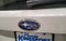 2020 Subaru Forester Base