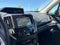 2020 Subaru Forester Base