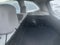 2020 Subaru Forester Base