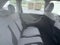 2020 Subaru Forester Base