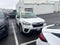 2020 Subaru Forester Base