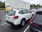 2020 Subaru Forester Base