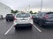 2020 Subaru Forester Base