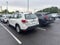 2020 Subaru Forester Base