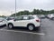 2020 Subaru Forester Base