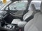 2020 Subaru Forester Base