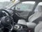 2020 Subaru Forester Base