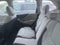 2020 Subaru Forester Base