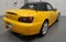 2004 Honda S2000 Base