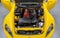2004 Honda S2000 Base