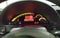 2004 Honda S2000 Base