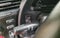 2004 Honda S2000 Base
