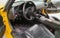 2004 Honda S2000 Base