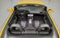 2004 Honda S2000 Base
