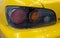 2004 Honda S2000 Base